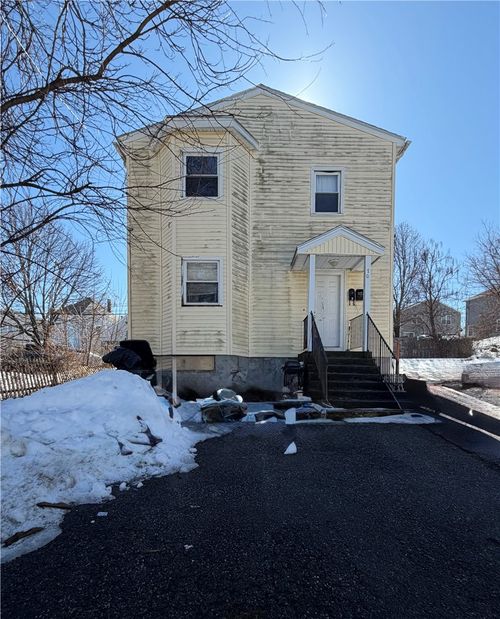 70 Veazie St, Providence, RI, 02908-2400 | Card Image