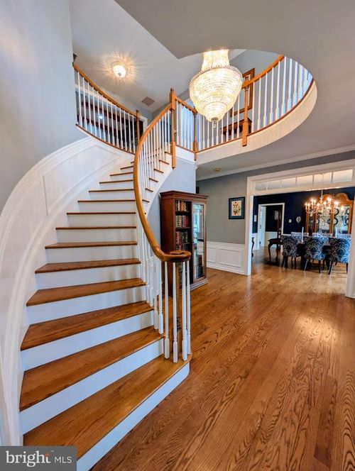 60 Matthew Circle, RICHBORO, PA, 18954 | Card Image