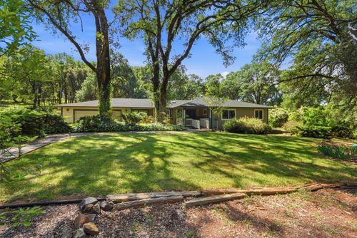 24912 Connie Ct, Auburn, CA, 95602-8525 | Card Image