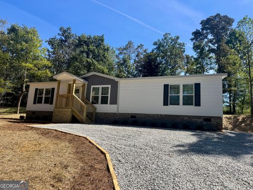 1064 Garner Road, Cornelia, GA, 30531 | Card Image