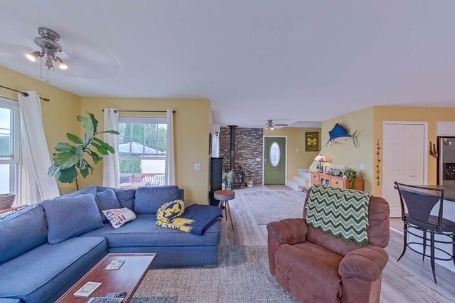 3045 Huston Dr, House other with 3 bedrooms, 2 bathrooms and null parking in Millington MI | Image 10