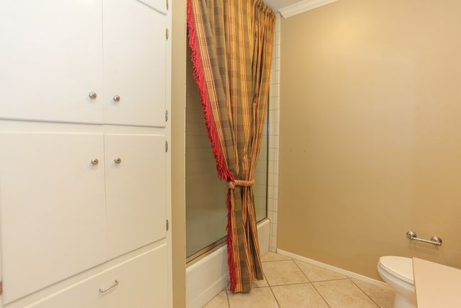 10 Glenwick Cv, House other with 3 bedrooms, 3 bathrooms and 2 parking in Big Spring TX | Image 25