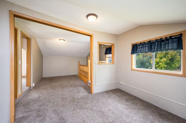 1619 260th Ave Granada MN-38.jpg | Image 19