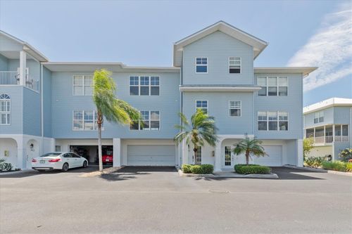 302-3923 Cape Haze Dr, ROTONDA WEST, FL, 33947-2306 | Card Image