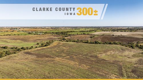 TBD Lacelle Rd, Osceola, IA, 50213 | Card Image