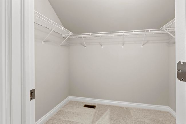 Loft Closet | Image 28