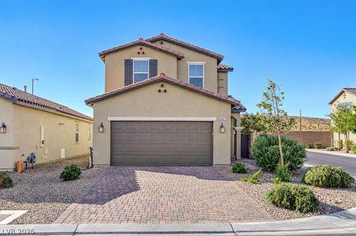 9467 Nottingham Bay Avenue, Las Vegas, NV, 89178 | Card Image