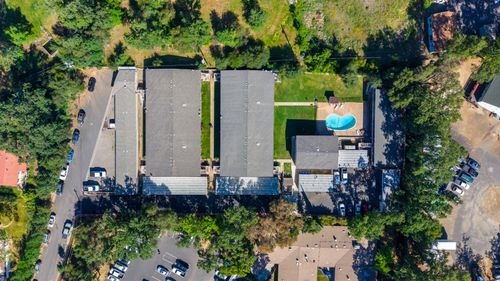 311 Fairview Ln, Sonora, CA, 95370-4826 | Card Image