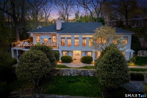 18 Dock Rd, Norwalk, CT, 06854-4717 | Card Image