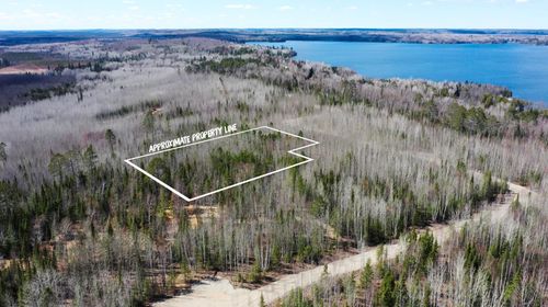 TBD Parcel F Frazer Bay Road, Cook, MN, 55723 | Card Image
