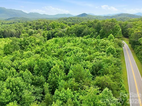 2873 Parker Padgett Rd, Old Fort, NC, 28762 | Card Image
