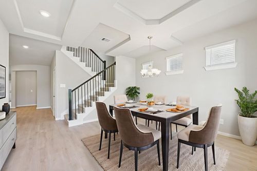 1519 Arbuckle Ct, Rosharon, TX, 77583-8800 | Card Image