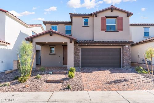 636 Poplar Pine St, Henderson, NV, 89011-2709 | Card Image