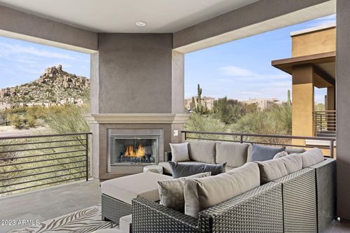 2006-27000 N Alma School Pkwy, Scottsdale, AZ, 85262-8350 | Card Image