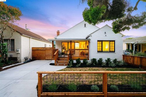 1120 Masonic Ave, Albany, CA, 94706 | Card Image