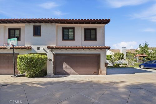 c-222 S Idaho St, La Habra, CA, 90631-9408 | Card Image