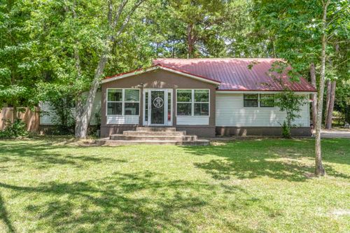 19 Norwood Dr, Mayflower, AR, 72106-9572 | Card Image