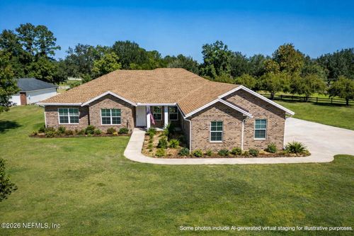45196 American Dream Dr, Callahan, FL, 32011-5098 | Card Image