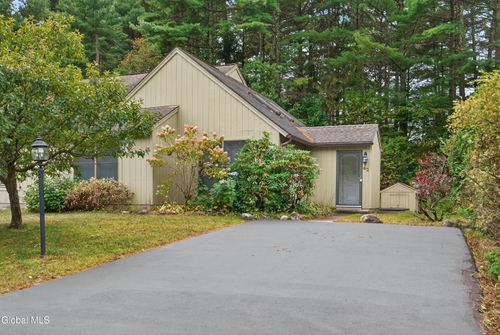 42 Queen Mary Dr, Queensbury, NY, 12804-9154 | Card Image