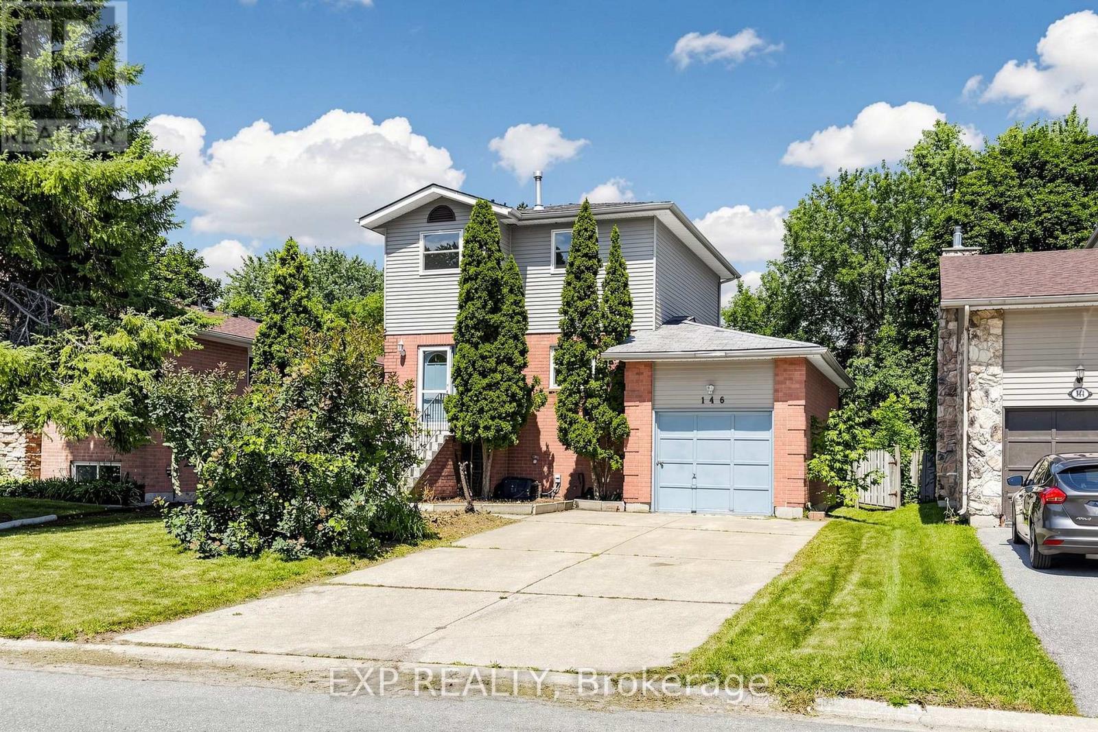 Residential in Georgina (Keswick South)