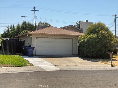 236 Jubilee Way, Rio Linda, CA, 95673-3311 | Card Image