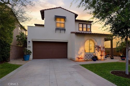 19 Granja Ct, Rancho Mission Viejo, CA, 92694-1576 | Card Image