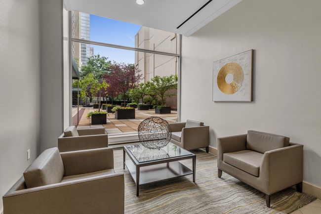 APT-22E - 345 E 93 Rd St, Home with 1 bedrooms, 1 bathrooms and null parking in New York NY | Image 35