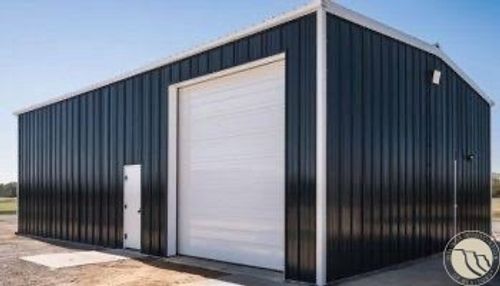 216 S Main St, Bridger, MT, 59014 | Card Image