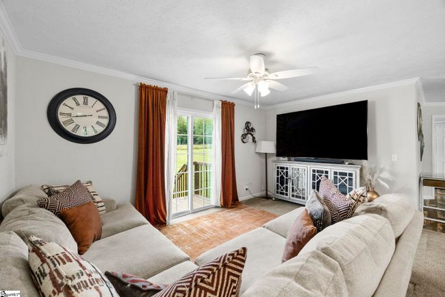 105 Penson Rd, Home with 4 bedrooms, 2 bathrooms and null parking in Honea Path SC | Image 13