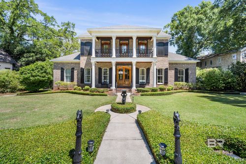 113 Oak Avenue, Fairhope, AL, 36532 | Card Image