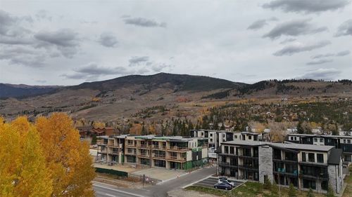 a16-740 Blue River Parkway, Silverthorne, CO, 80498 | Card Image