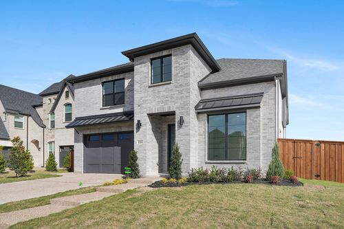 1311 Sapphire Ln, Lucas, TX, 75098-2059 | Card Image