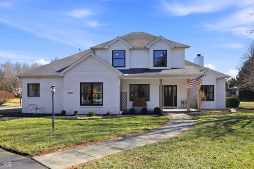 1817 Connemara Ct, Lafayette, IN, 47905-7941 | Card Image