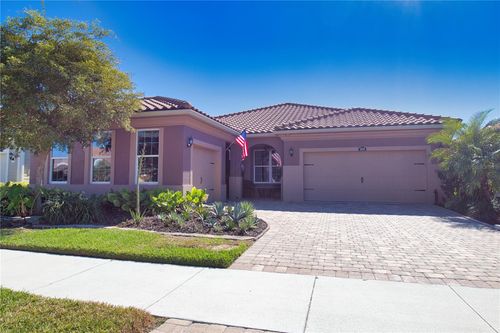 11689 Tapestry Ln, Venice, FL, 34293-2255 | Card Image