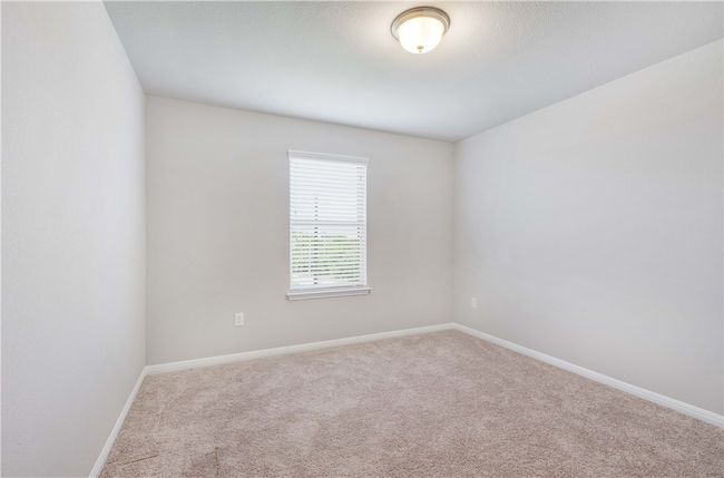741 Twisted Oaks Ln, House other with 3 bedrooms, 3 bathrooms and null parking in Buda TX | Image 18