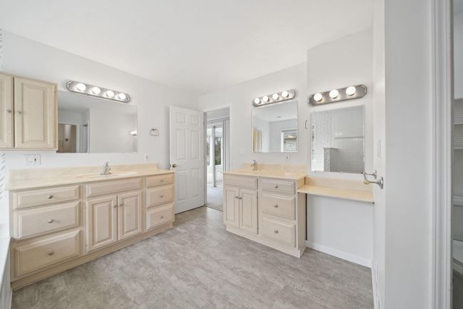 283 W Shore Dr, House other with 4 bedrooms, 4 bathrooms and null parking in Jerome MI | Image 25
