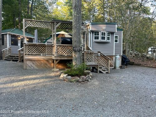 79 Rainbow Dr, Covington Twp, PA, 18424 | Card Image