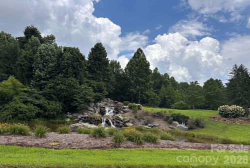 TBD Rock Cliff Dr, Collettsville, NC, 28611 | Card Image