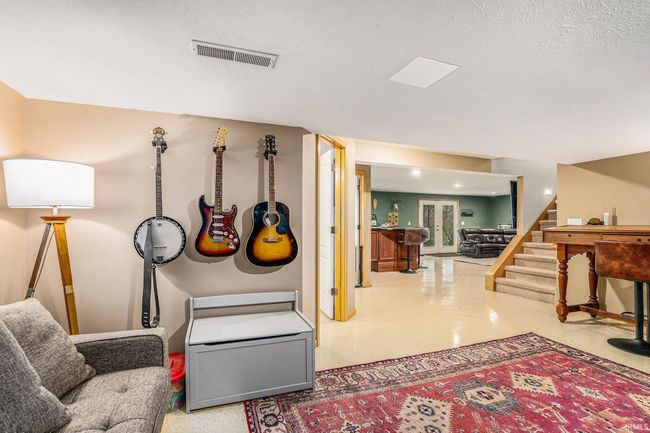 3511 E 1000 North Road, House other with 4 bedrooms, 3 bathrooms and null parking in Syracuse IN | Image 26