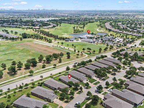 7422 Sage Valley Ln, Frisco, TX, 75036-1071 | Card Image