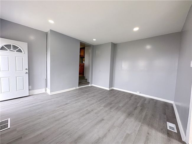 Another view of living room | Image 15