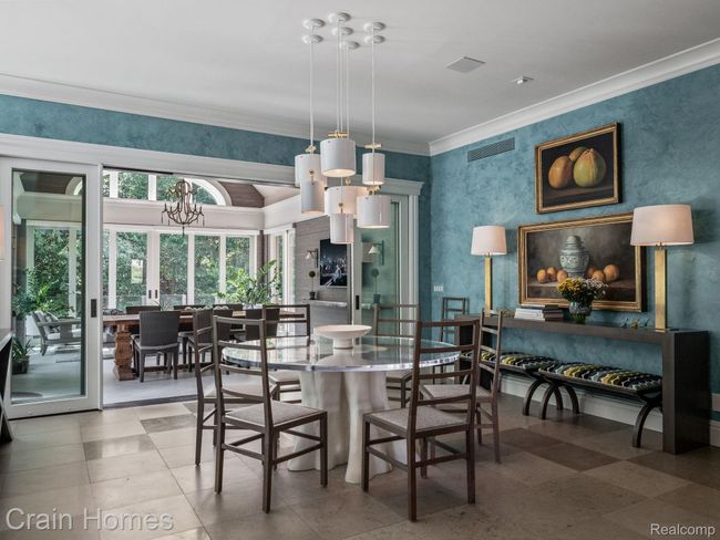 70-web-or-mls-P1080237.jpg | Image 69