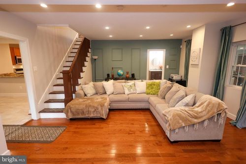 16600 Bald Eagle School Rd, Brandywine, MD, 20613-8566 | Card Image