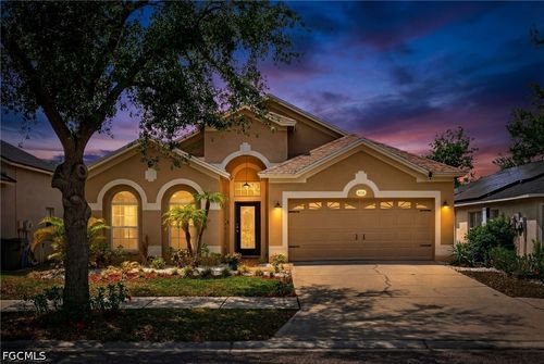 408 Delwood Breck St, RUSKIN, FL, 33570-7602 | Card Image