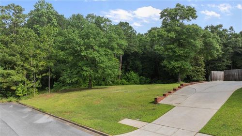10756 Flagstone Dr, Mobile, AL, 36608-9455 | Card Image