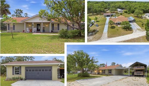6928 W Hamill Ct, Homosassa, FL, 34446-2618 | Card Image