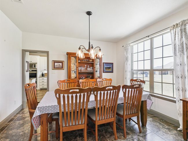 139 Rockhouse Dr, House other with 5 bedrooms, 4 bathrooms and null parking in Aledo TX | Image 6