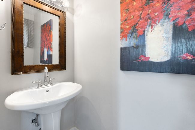 10830 S Tripp Ave, House other with 3 bedrooms, 2 bathrooms and 2 parking in Oak Lawn IL | Image 17