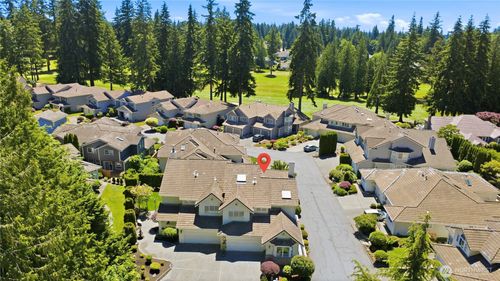 26-2000 Village Green Dr, Mill Creek, WA, 98012-5787 | Card Image