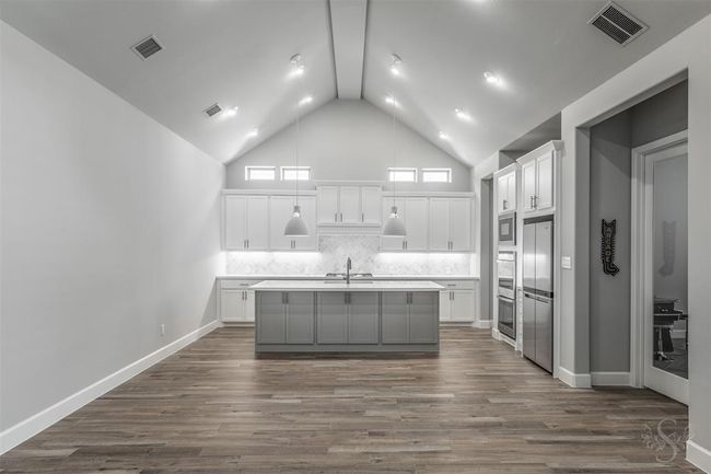 29706 Juniper Ranch Rd, House other with 4 bedrooms, 3 bathrooms and 3 parking in Fulshear TX | Image 12